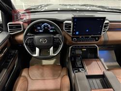 تۆیۆتا توندرا